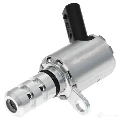 Клапан изменения фаз ГРМ, vvti GATES 1438674884 vvs264 3JD WODD - Изображение 1