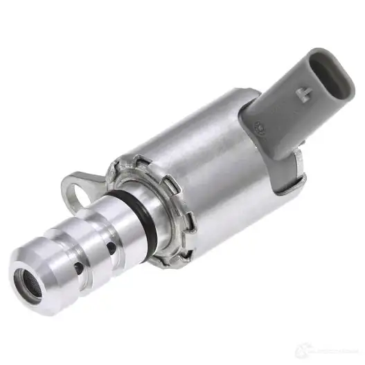 Клапан изменения фаз ГРМ, vvti GATES N KL65N 1438674894 vvs263 изображение 0