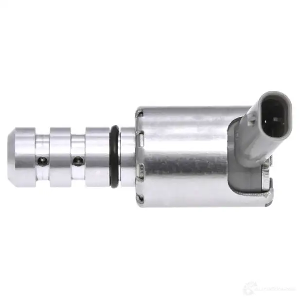 Клапан изменения фаз ГРМ, vvti GATES N KL65N 1438674894 vvs263 изображение 1