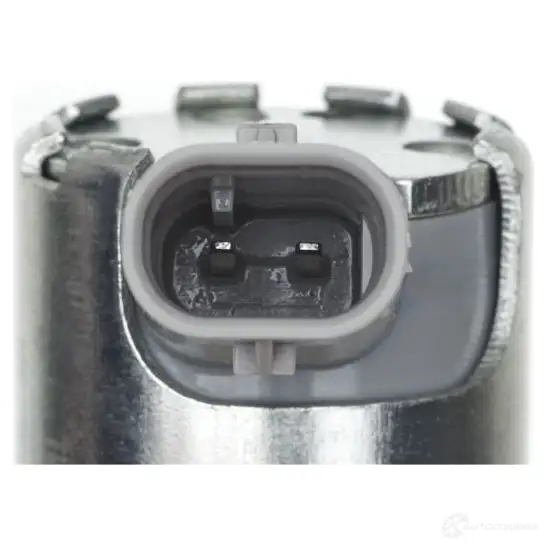Клапан изменения фаз ГРМ, vvti GATES N KL65N 1438674894 vvs263 изображение 2