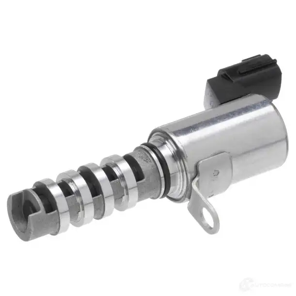 Клапан изменения фаз ГРМ, vvti GATES vvs141 1438674902 0G2DQ I - Изображение 1