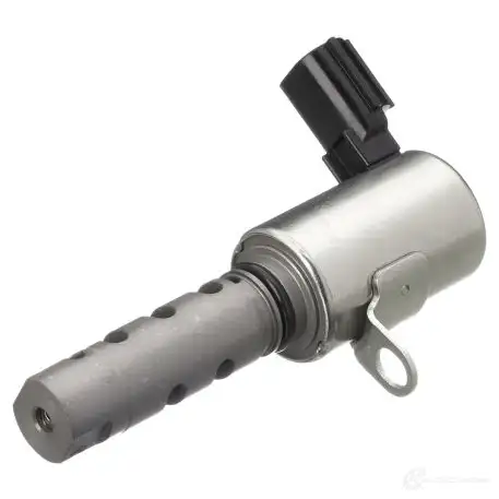 Клапан изменения фаз ГРМ, vvti GATES vvs110 LJTJ U 1438674909 - Изображение 1