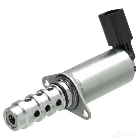 Клапан изменения фаз ГРМ, vvti GATES 1438674922 UL E616 vvs176 - Изображение 1
