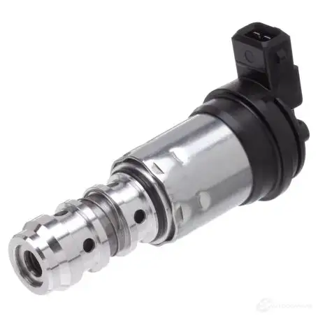 Клапан изменения фаз ГРМ, vvti GATES 2QWR V 1438674927 vvs172 изображение 0