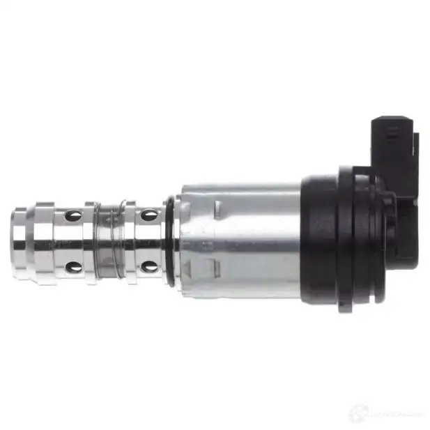 Клапан изменения фаз ГРМ, vvti GATES 2QWR V 1438674927 vvs172 изображение 1