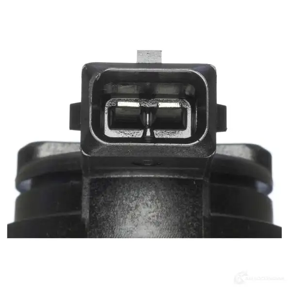 Клапан изменения фаз ГРМ, vvti GATES 2QWR V 1438674927 vvs172 изображение 2
