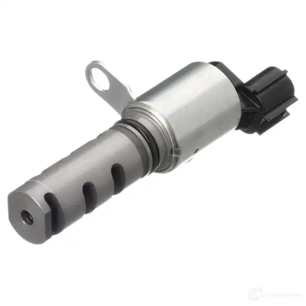 Клапан изменения фаз ГРМ, vvti GATES O PA3Y6 vvs133 1438674939 изображение 0
