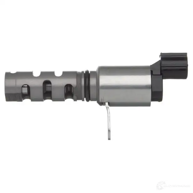 Клапан изменения фаз ГРМ, vvti GATES O PA3Y6 vvs133 1438674939 изображение 1