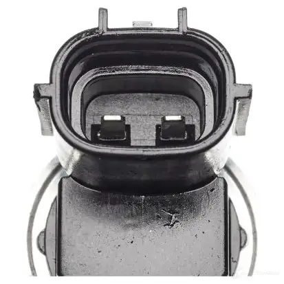 Клапан изменения фаз ГРМ, vvti GATES O PA3Y6 vvs133 1438674939 изображение 2