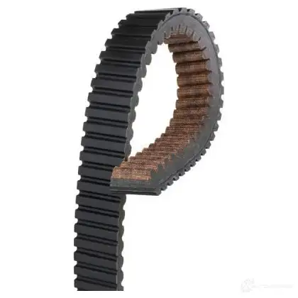 Ремень вариатора CVT GATES 1437389666 40c4313 5HI Z1 - Изображение 1