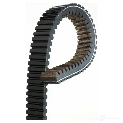 Ремень вариатора CVT GATES 1437380858 PYI MW 29g3982