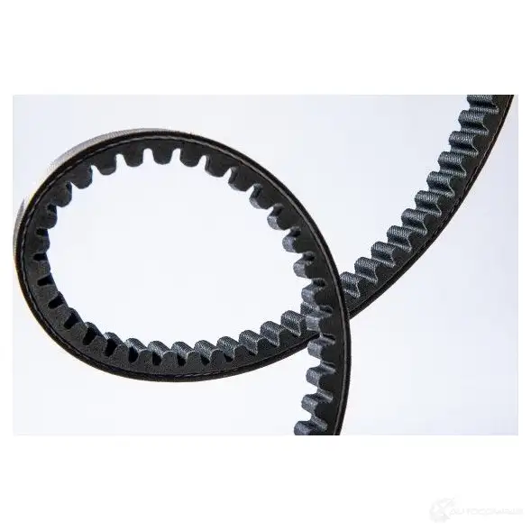 Ремень вариатора CVT GATES 1438687148 21305 HAGL H