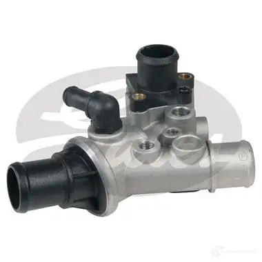 Термостат ож GATES th26080g1 5414465283178 I KHRTFZ 413102 изображение 0