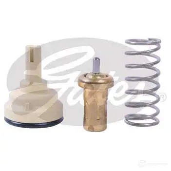 Термостат ож GATES 413287 CPUJ M th42680g1 5414465006760