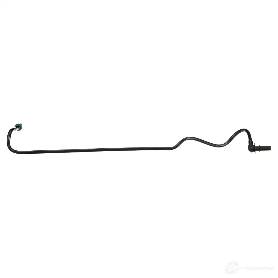 Топливный шланг GATES UG43 F 1437404178 mfl1002 - Изображение 1