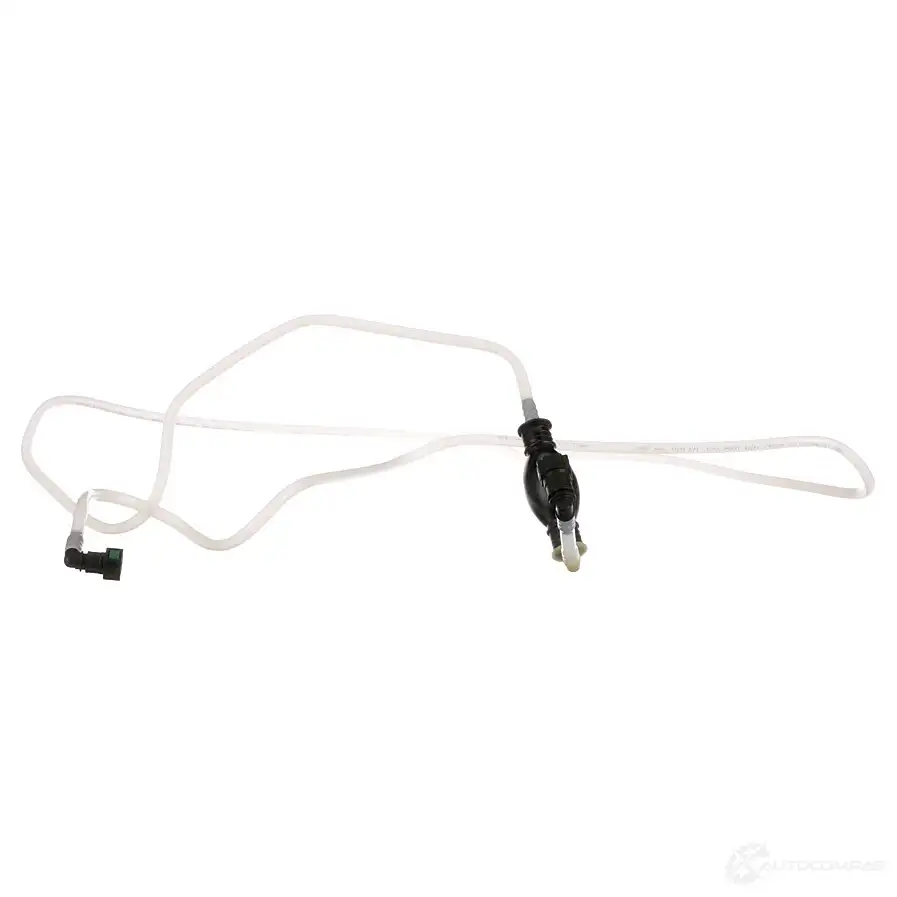 Топливный шланг GATES mfl1046 GUA 0L 1437404357 - Изображение 1
