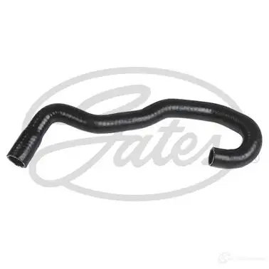 Шланг печки GATES 5400608128482 6YF0 L 021671 1424306154 изображение 0