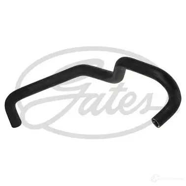 Шланг печки GATES EA5N8 KA 021887 1437381978