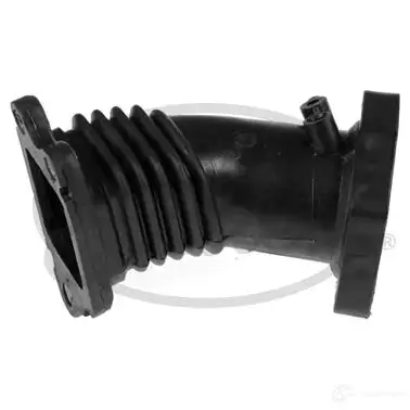 Воздушный патрубок GATES antk1057 WFOA T 1437393149