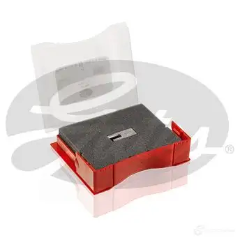 Монтажный инструмент поликлинового ремня GATES sft009 5414465031038 3CI K830 411283