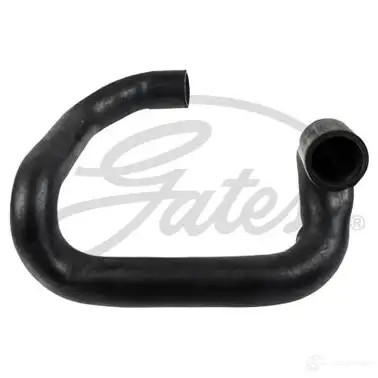 Патрубок радиатора, шланг GATES 1437408190 053506 38TA 5Q