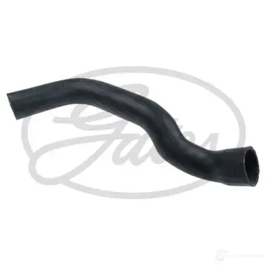 Патрубок радиатора, шланг GATES TDCW PC 5400608129502 053011 1424725882