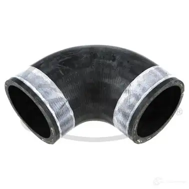 Патрубок радиатора, шланг GATES 053465 I0D 52 1424220249 5400608147650 изображение 0