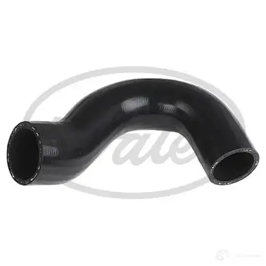 Патрубок радиатора, шланг GATES N7LAK E 2940 5412571016215 404753 изображение 0