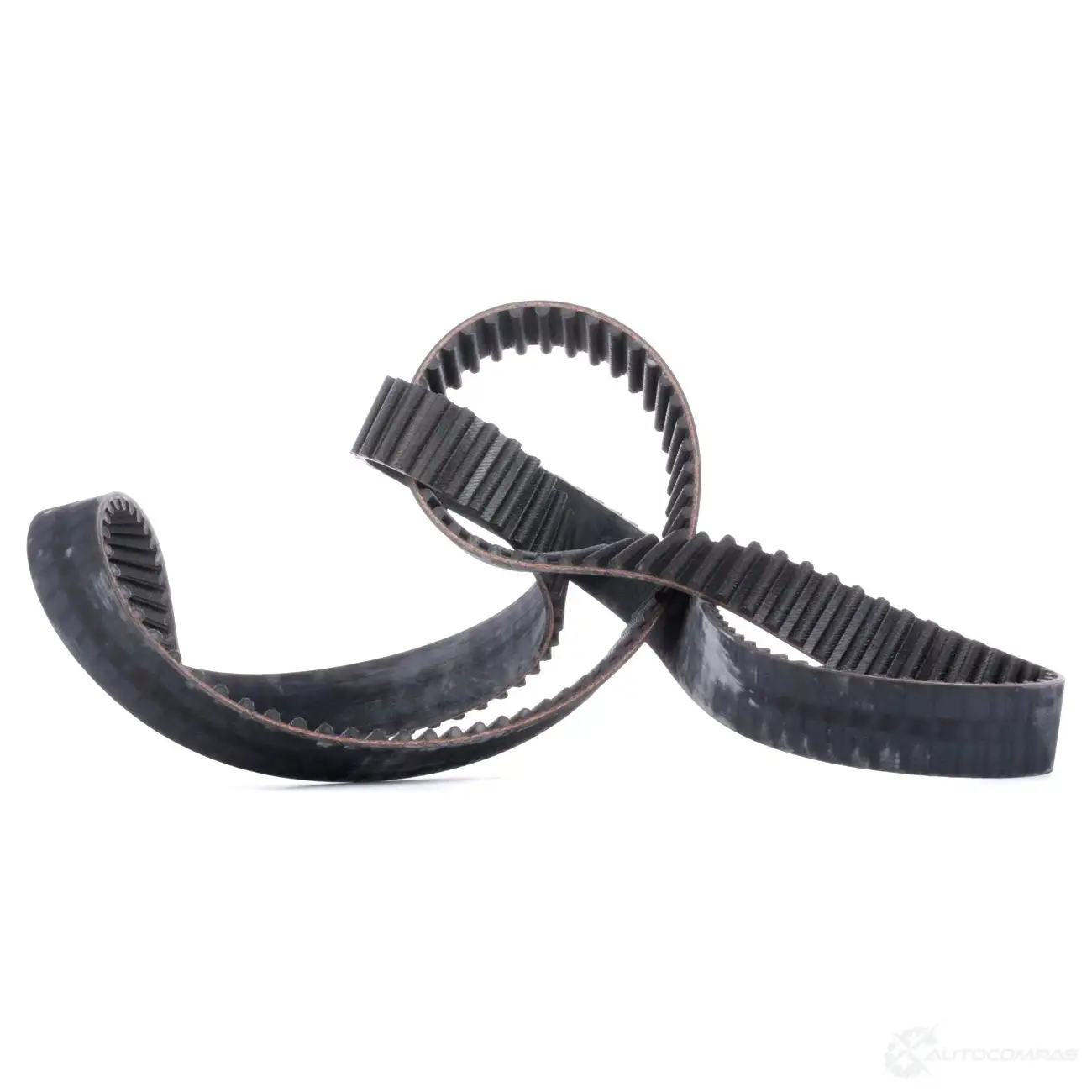 Ремень ГРМ GATES CY 4AXEI 5412571005653 405896 5194xs - Изображение 1