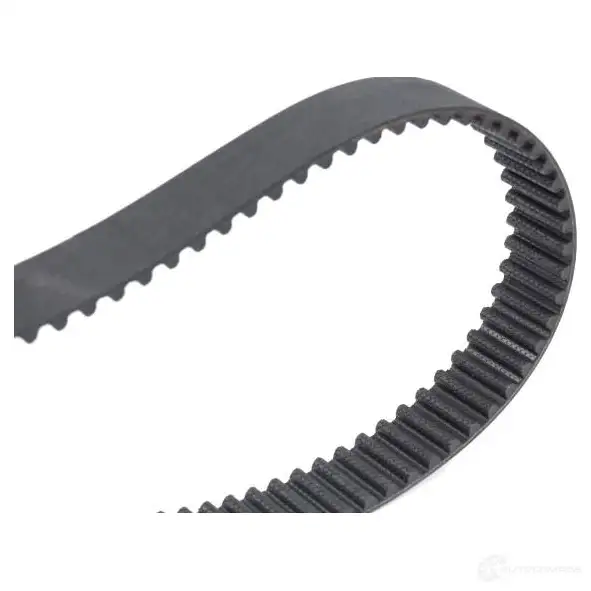 Комплект ремня ГРМ GATES k015077 T41083 408093 5 077 изображение 4