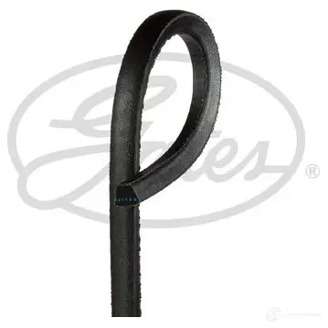 Клиновой ремень GATES av17x1000hd AESW FG5 1437431629 - Изображение 1