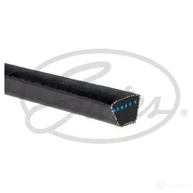 Клиновой ремень GATES av17x1200hd 1437431649 1 UIPQS изображение 1
