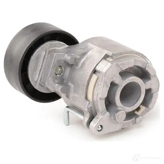 Приводной ремень в комплекте GATES 409192 T36260 k026pk1368 6PK1 368 изображение 4