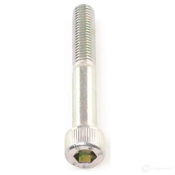 Приводной ремень в комплекте GATES 409192 T36260 k026pk1368 6PK1 368 изображение 5