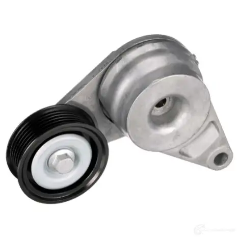 Натяжной ролик приводного ремня GATES T39420 80TQ1FQ 7HKB WX - Изображение 1