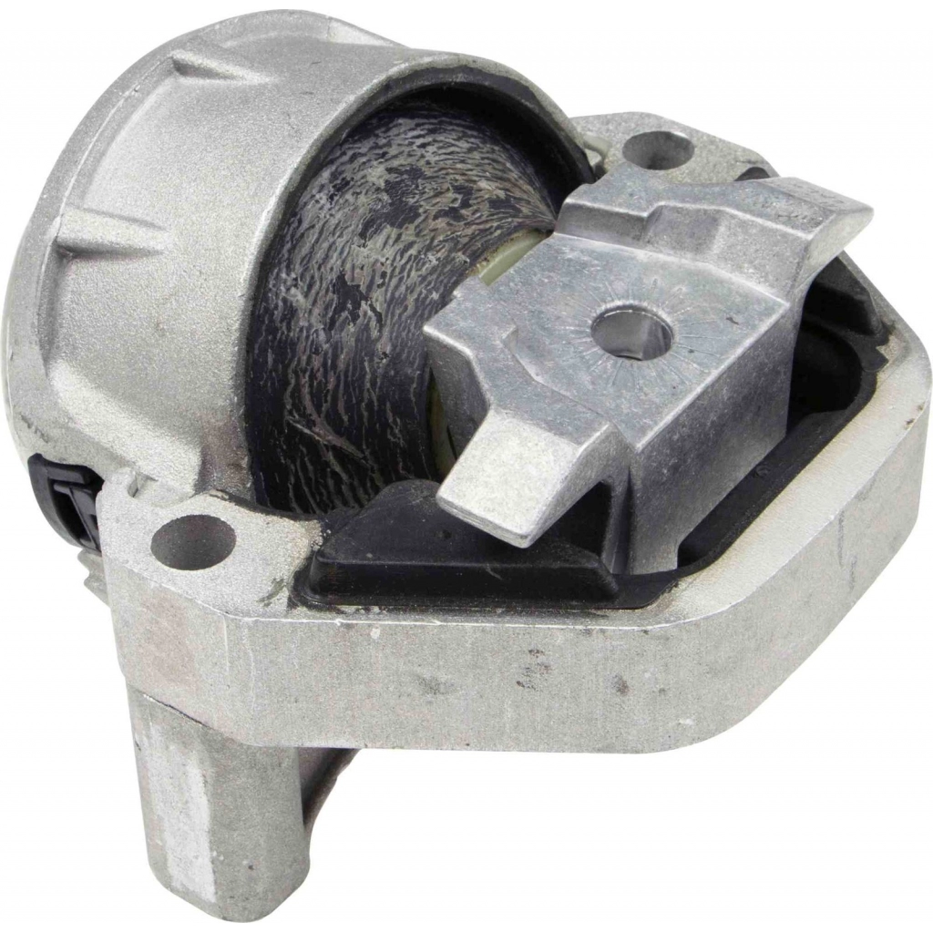Подвеска, двигатель GATES N7V SL ETM1263 1440078706