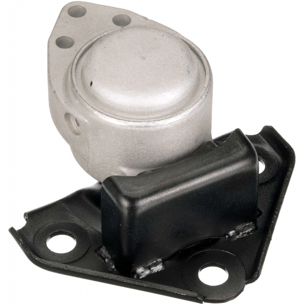 Подвеска, двигатель GATES A50T U1P 1440078751 ETM1417 - Изображение 1