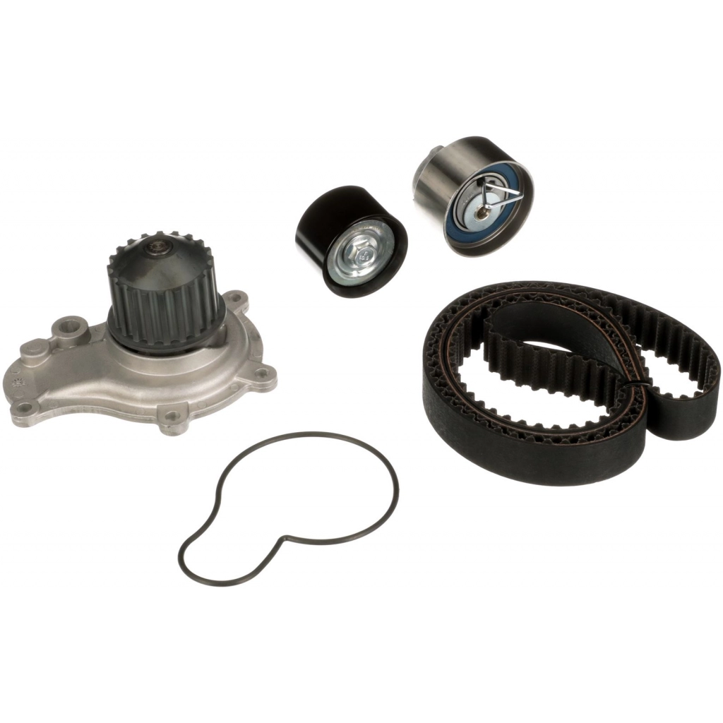 1 2 265. Gates k02t265. Pk-1356