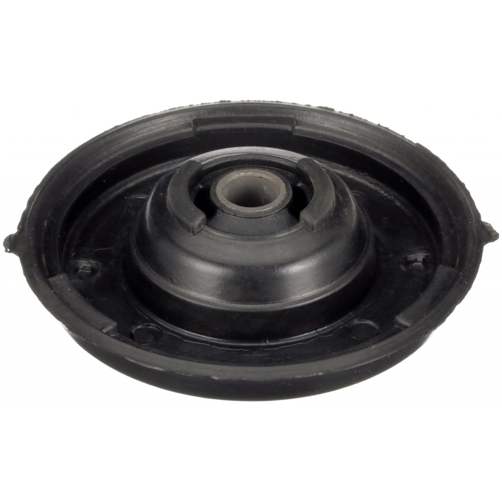 Опора стойки амортизатора GATES SUS1041 HJC3 KR3 1440079132 - Изображение 1