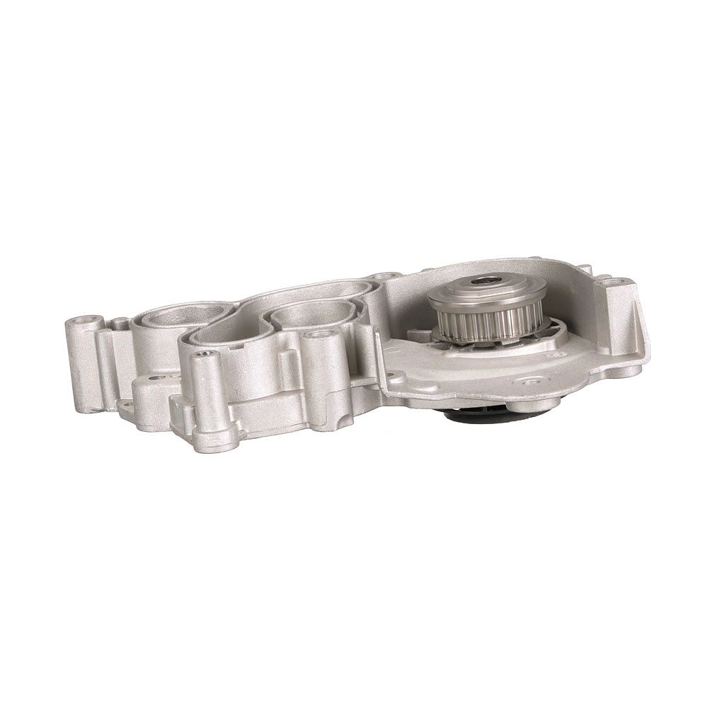 Водяной насос, помпа GATES WP0154 B1CBCYX DGT LM 1199552965 изображение 3