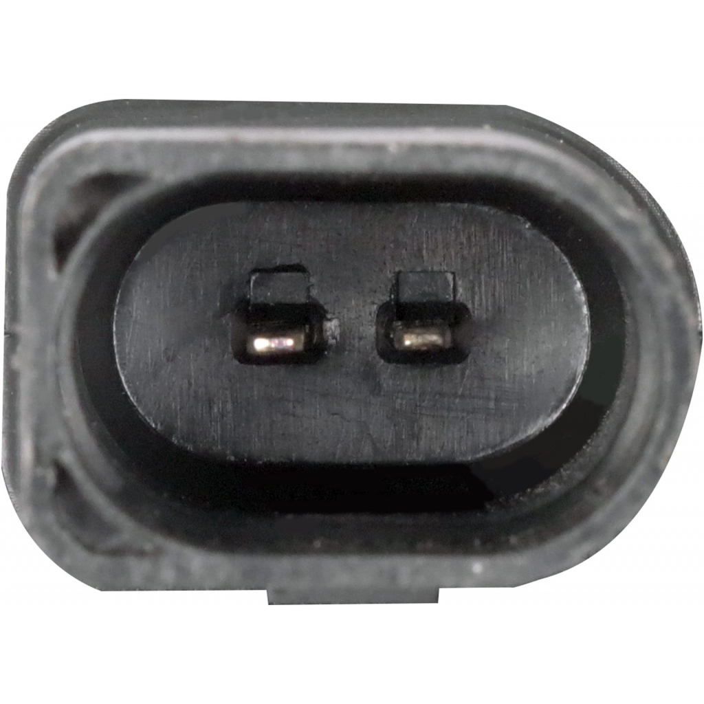 Водяной насос, охлаждение двигателя GATES WP0250 S 3N1JG 1440079391 изображение 3