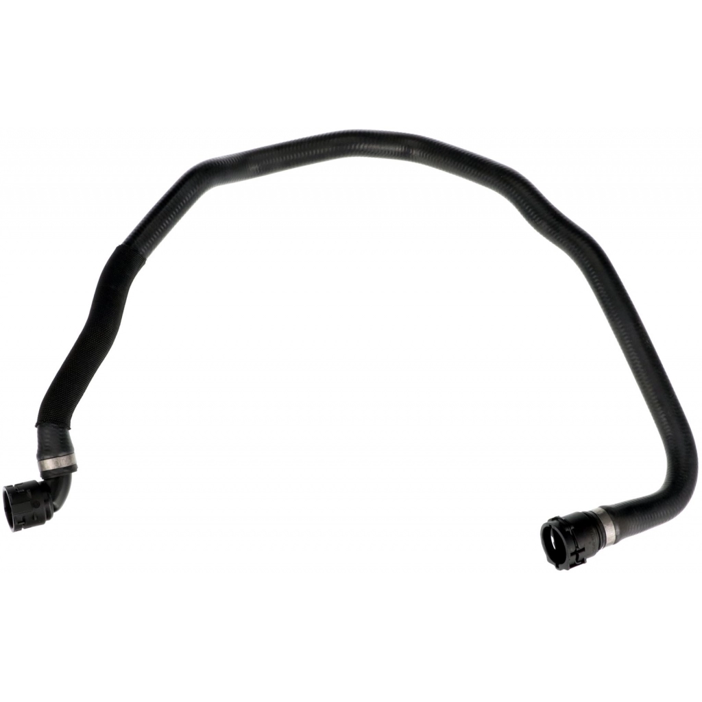 Шланг системы обогрева GATES 1440079609 NR1OZ MI 02-3028 - Изображение 1
