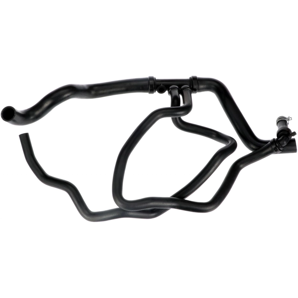 Шланг радиатора GATES 05-4694 2T6 19NG 1440079738 - Изображение 1