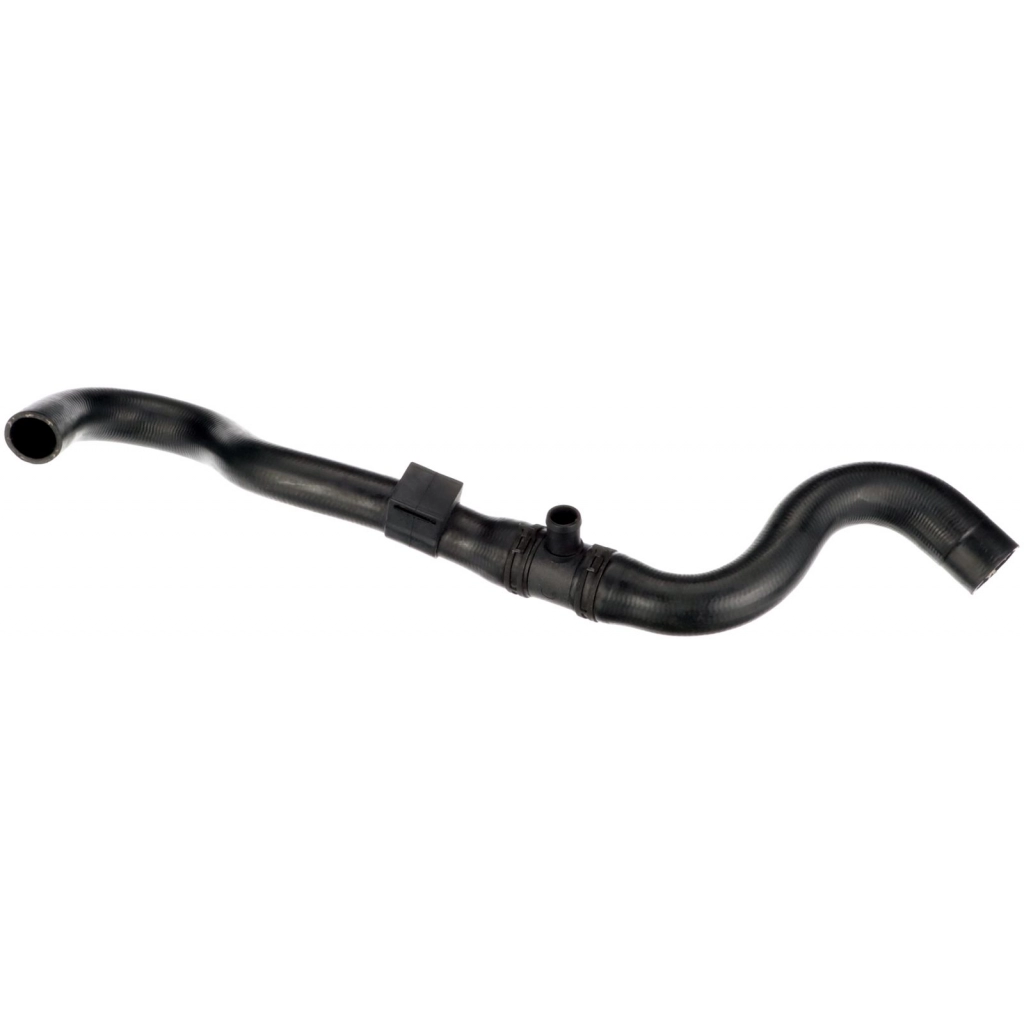 Шланг радиатора GATES 0YZD R8 1440079908 05-5038 - Изображение 1