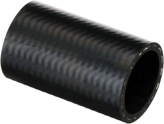 Шланг радиатора GATES 05-5189 5L IKUM 1440079932