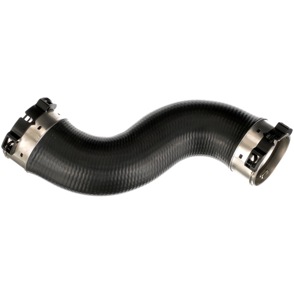 Трубка нагнетаемого воздуха GATES 09-1527 CK 4V8L 1440080048 - Изображение 1