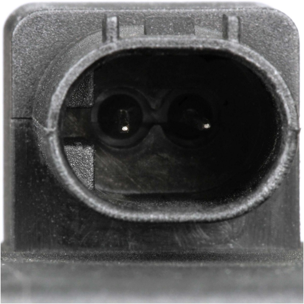 Регулирующий клапан охлаждающей жидкости GATES 1440080170 R YUV1 EHV138 изображение 3