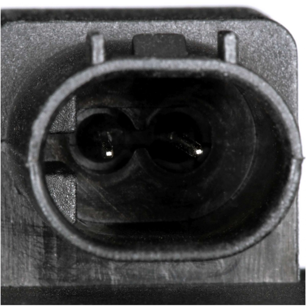 Регулирующий клапан охлаждающей жидкости GATES 1440080171 EHV139 56H90 X изображение 3