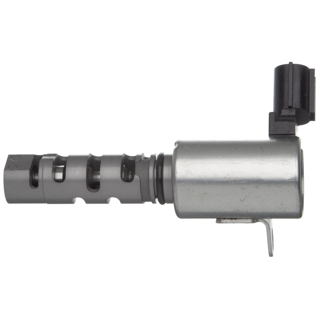 Регулирующий клапан, выставление распределительного вала GATES VVS106 1440080414 OV L2D изображение 1