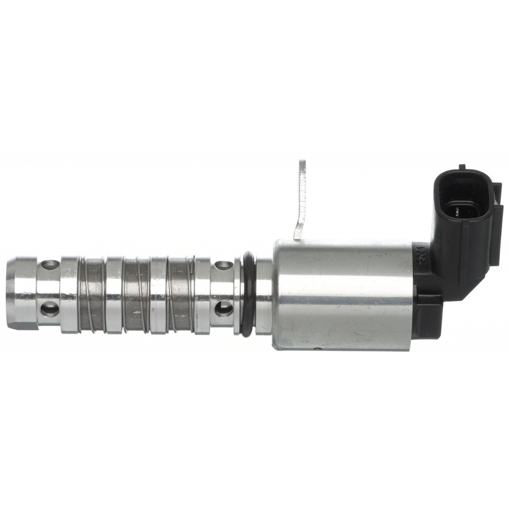 Регулирующий клапан, выставление распределительного вала GATES 2ZN8 3 VVS119 1440080416 изображение 1